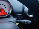 2012-mini-countryman-16-cooper-s-190bhp-all4-small-34