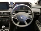 2022-dacia-sandero-10-tce-comfort-90bhp-small-6