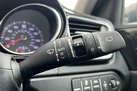2021-kia-xceed-10-t-gdi-3-small-14