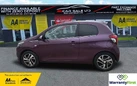2016-peugeot-108-12-puretech-allure-hatchback-3d-small-6