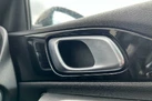 2021-kia-xceed-10-t-gdi-3-small-38