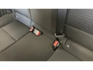 2022-hyundai-i20-10-t-gdi-se-connect-eclutch-imt-small-16