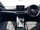 2020-audi-a4-20-35-tfsi-technik-s-tronic-small-12