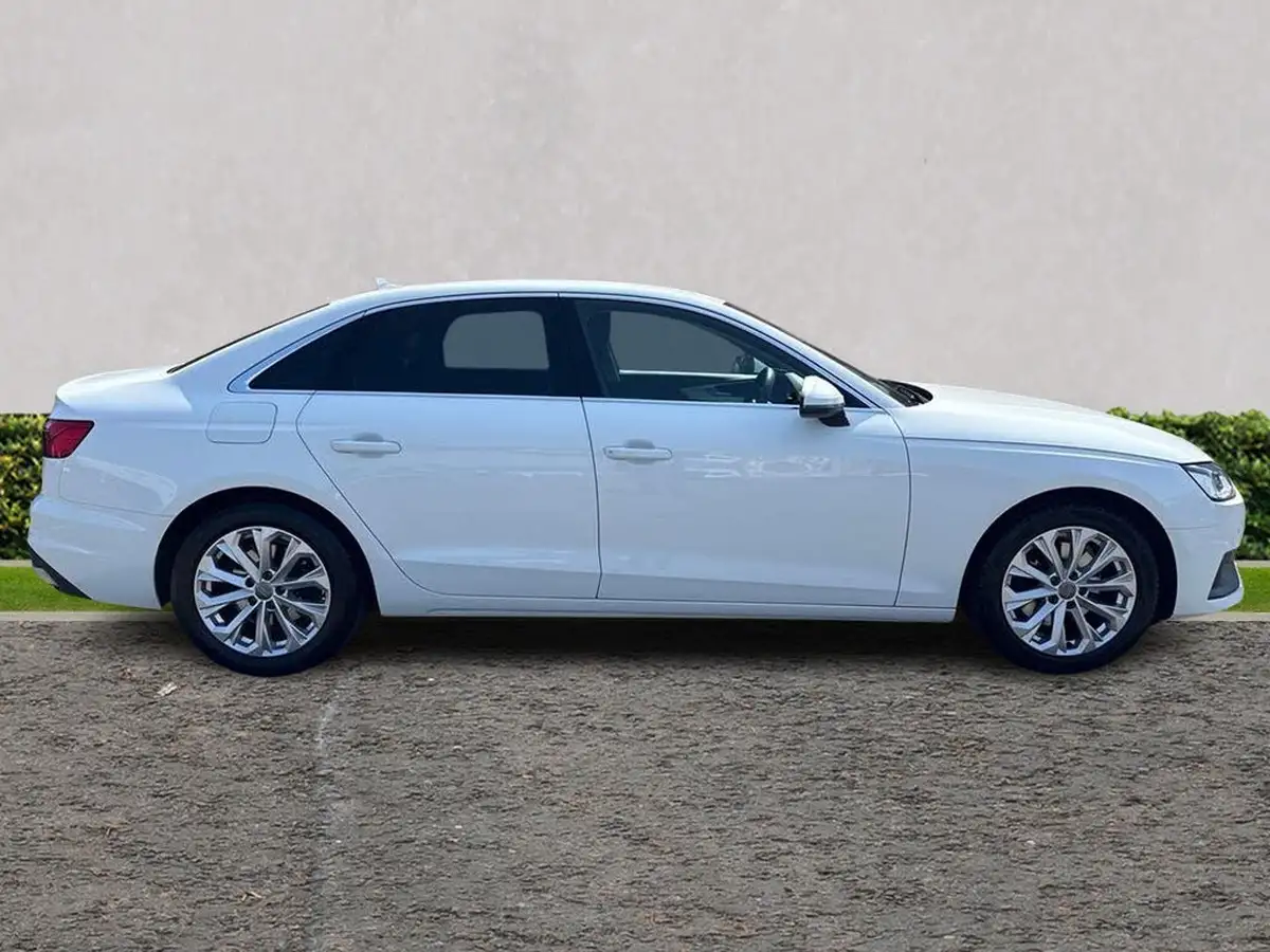 2020-audi-a4-20-35-tfsi-technik-s-tronic-big-1