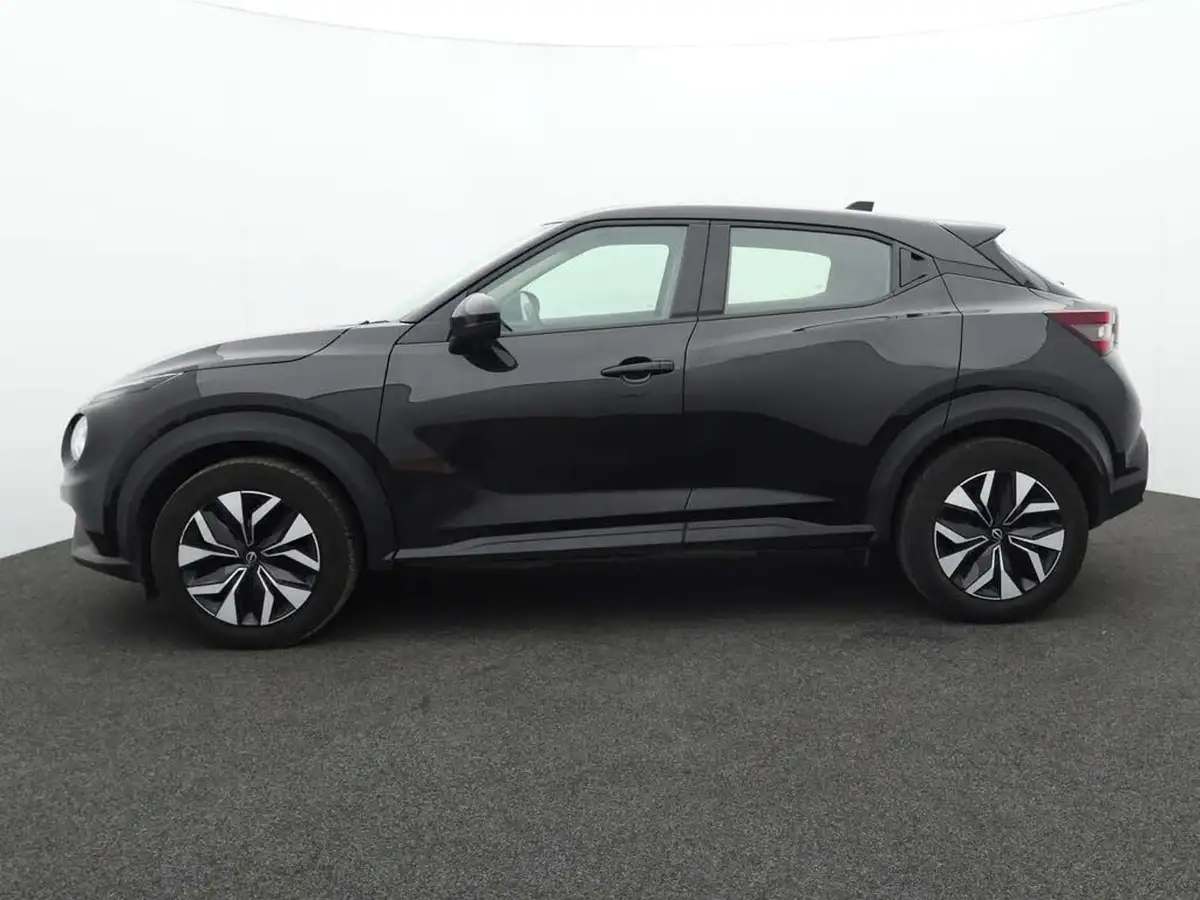 2023-nissan-juke-10-dig-t-acenta-big-4