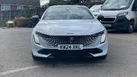 2024-peugeot-508-12-puretech-gt-130ps-small-7