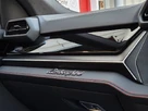 2025-lamborghini-urus-40-no-trim-small-19