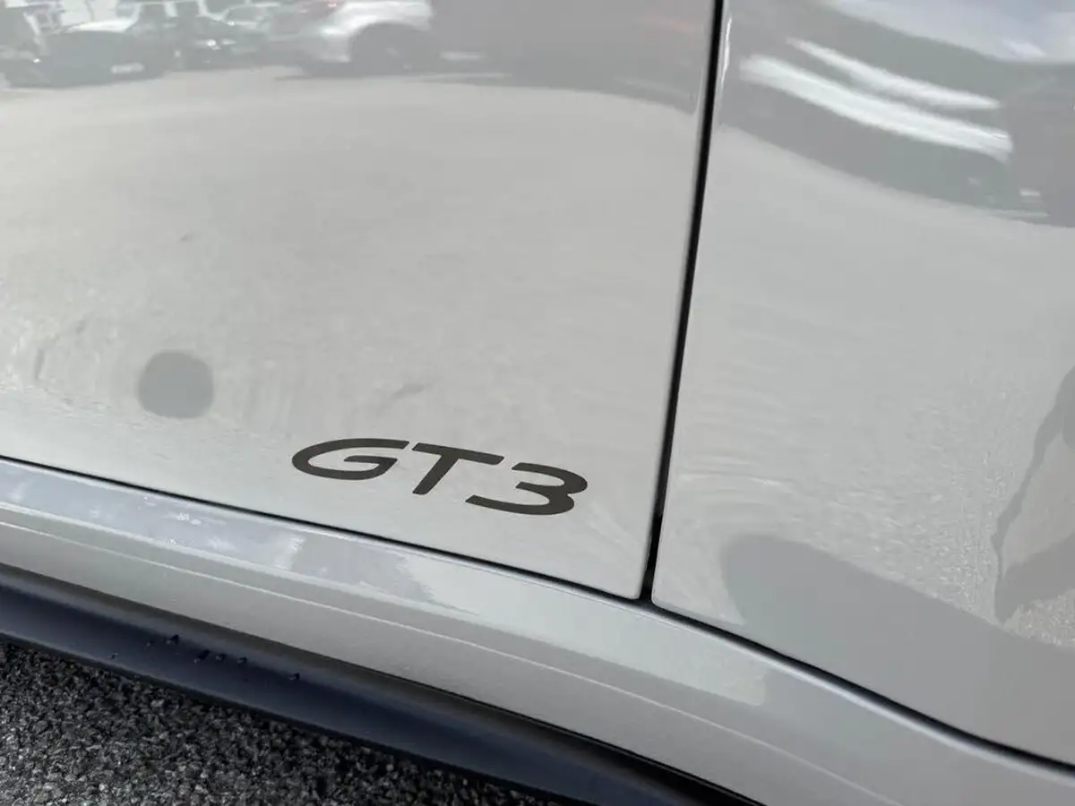 2022-porsche-911-40-gt3-rwd-pdk-big-11