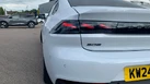 2024-peugeot-508-12-puretech-gt-130ps-small-31