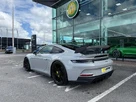 2022-porsche-911-40-gt3-rwd-pdk-small-50