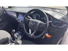 2017-vauxhall-astra-14i-16v-turbo-sri-nav-150ps-hatchback-small-10