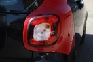 2017-smart-fortwo-10-prime-sport-71bhp-premiumss-coupe-twinamic-small-19