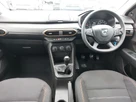 2022-dacia-duster-13-tce-prestige-130bhp-small-2