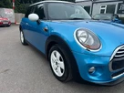 2015-mini-cooper-15-cooper-3d-small-9