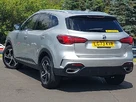 2023-mg-hs-15t-gdi-trophy-258ps-plug-in-hybrid-auto-small-1
