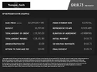 2019-land-rover-discovery-30-sd-v6-hse-30sdv6-306pseu6c-panel-van-auto-small-9