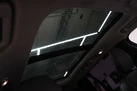 2022-volvo-xc90-20td-b5-plus-small-28
