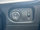 2023-vauxhall-mokka-e-ultimate-small-22