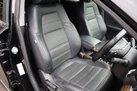 2020-honda-cr-v-15-vtec-turbo-sr-193ps-cvt-small-12