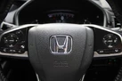2020-honda-cr-v-15-vtec-turbo-sr-193ps-cvt-small-36
