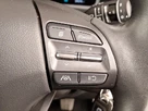 2022-hyundai-kona-10-t-gdi-se-connect-small-15