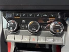 2022-skoda-karoq-15-tsi-se-l-dsg-small-29