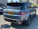 2019-land-rover-range-rover-sport-30-sdv6-hse-small-5