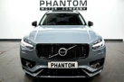 2022-volvo-xc90-20td-b5-plus-small-4