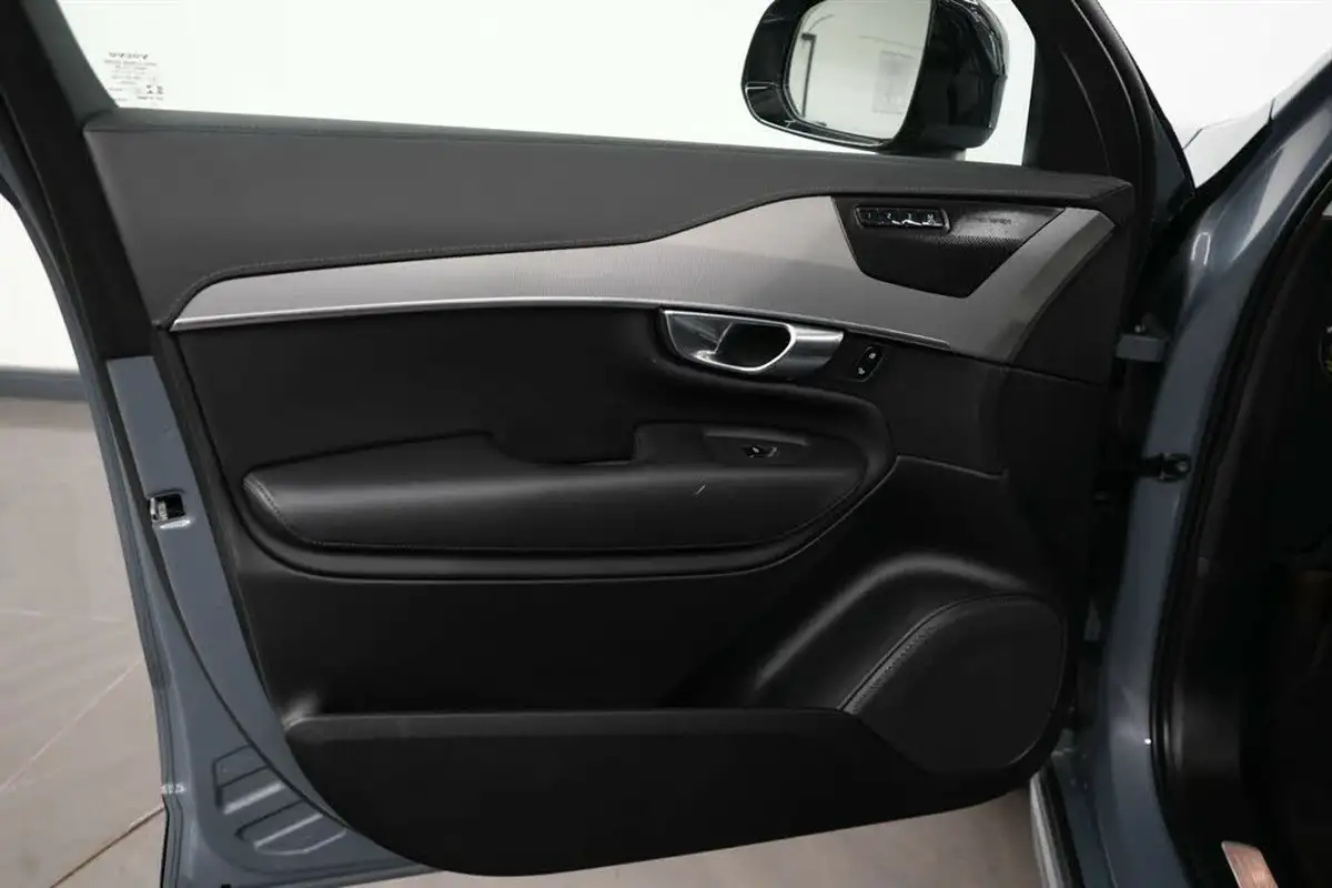 2022-volvo-xc90-20td-b5-plus-big-17