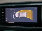 2023-seat-ateca-15-ecotsi-fr-dsg-small-10