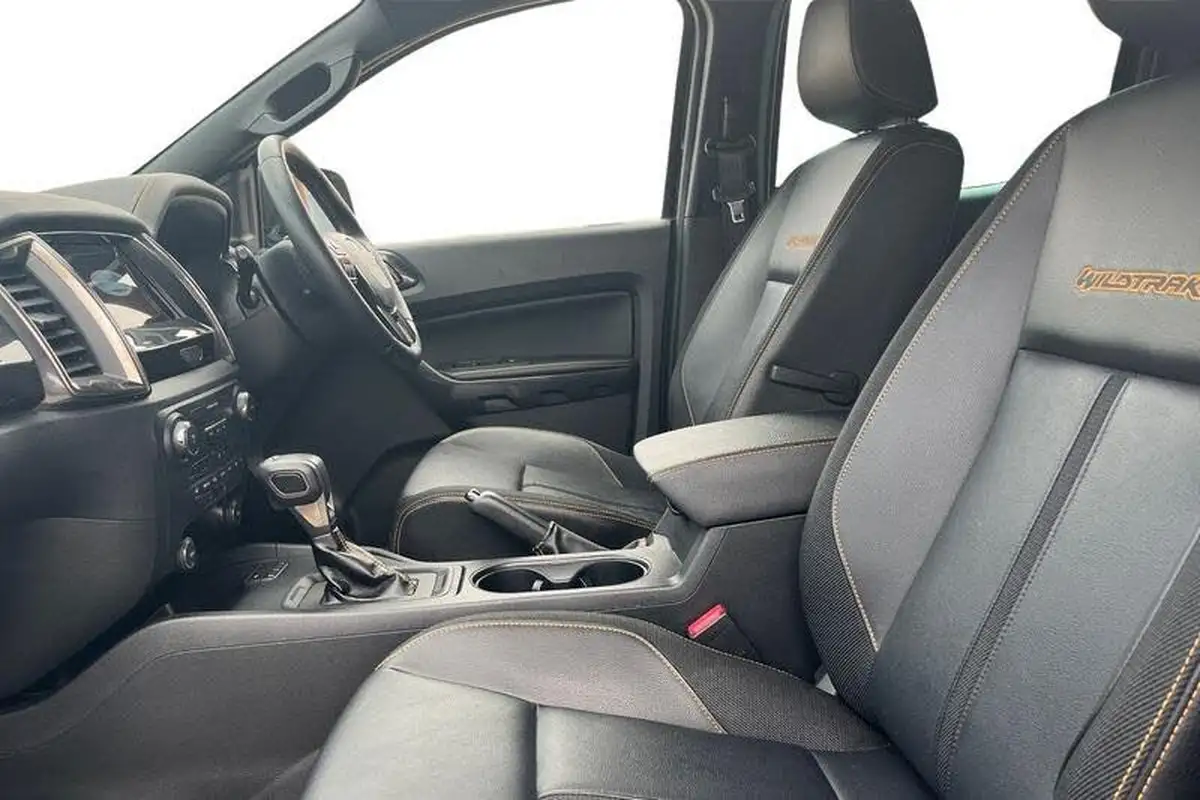 2023-ford-ranger-20-ecoblue-wildtrak-213pseu6dt-big-10