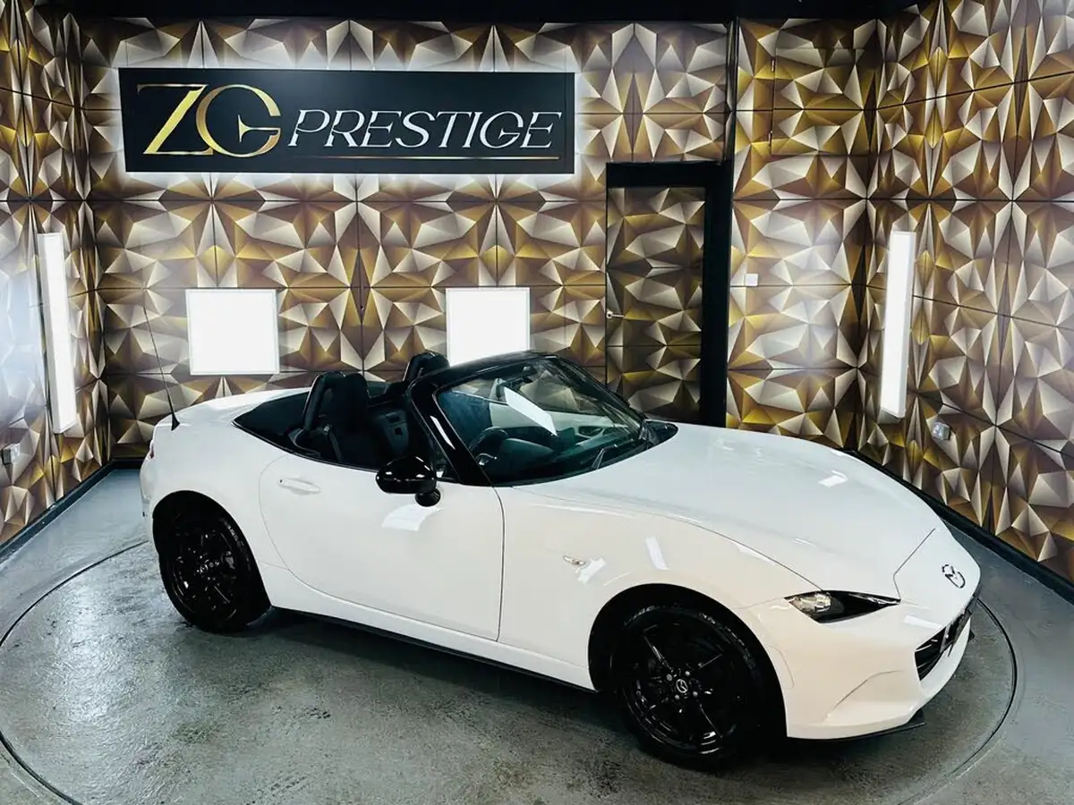 2018-mazda-mx-5-15-se-l-nav-convertible-big-30