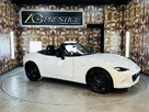 2018-mazda-mx-5-15-se-l-nav-convertible-small-13