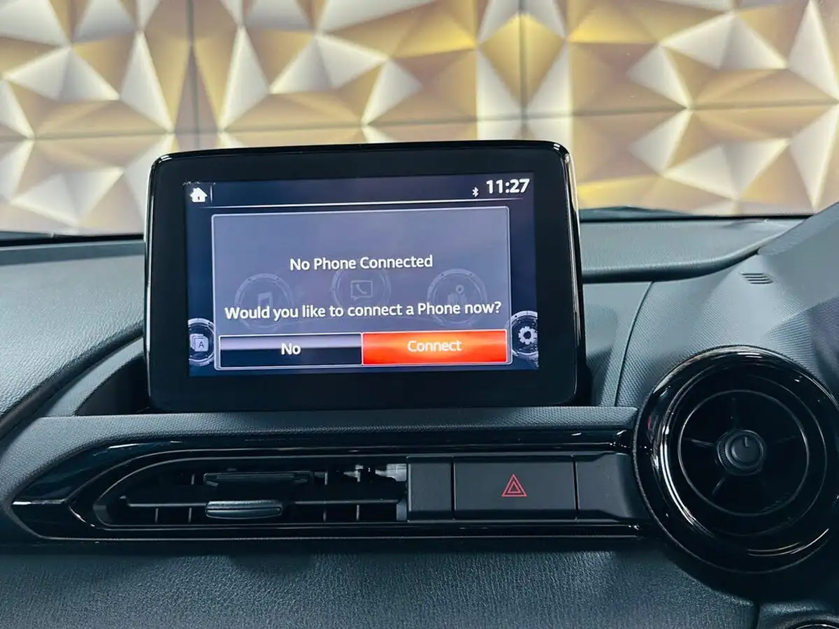 2018-mazda-mx-5-15-se-l-nav-convertible-big-54