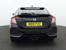 2019-honda-civic-15-vtec-turbo-sport-ss-small-3