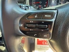 2022-kia-rio-10-t-gdi-2-dct-small-37