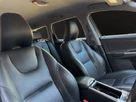 2015-volvo-xc60-20td-d4-se-lux-190bhp-nav-geartronic-small-11