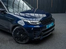 2021-land-rover-discovery-30-d250-r-dynamic-se-250ps-small-8