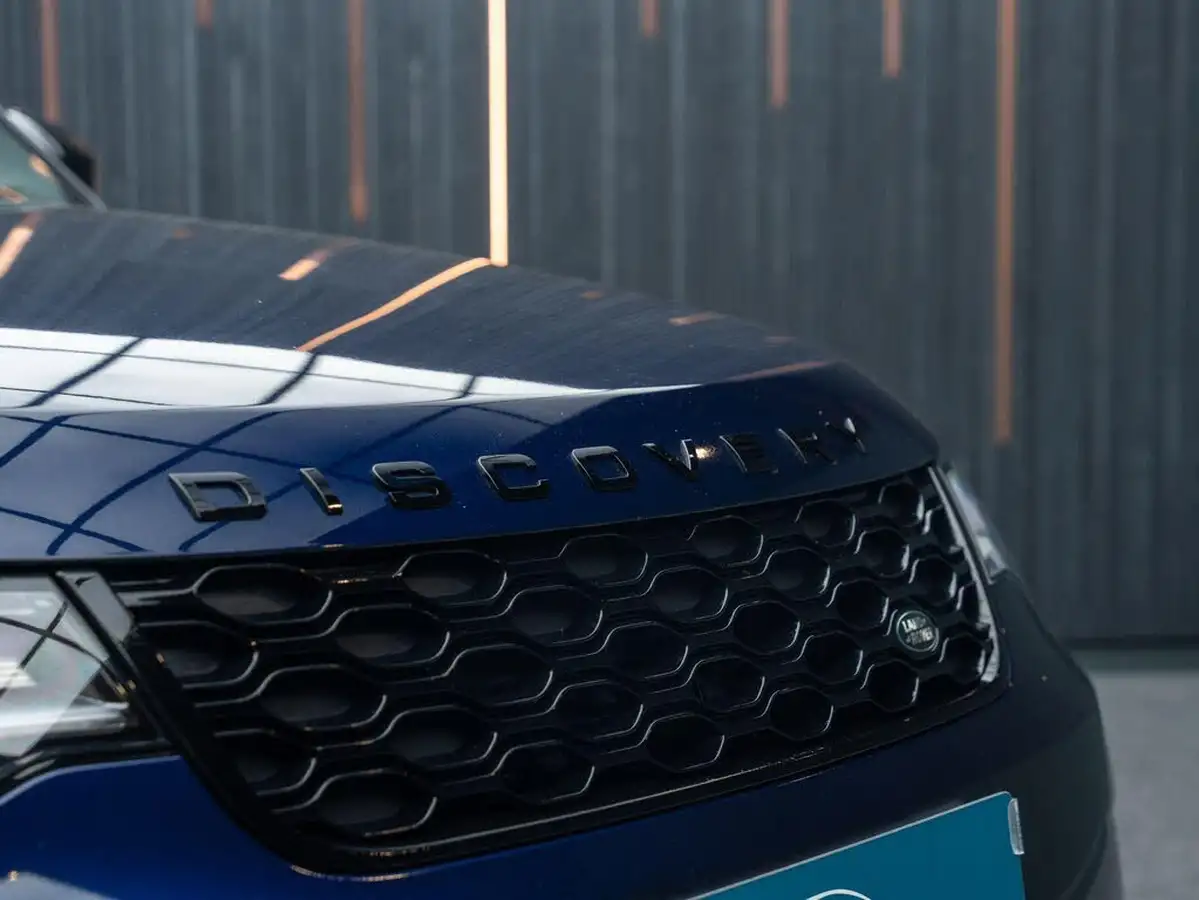 2021-land-rover-discovery-30-d250-r-dynamic-se-250ps-big-21