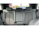 2021-audi-q3-15-35-tfsi-s-line-cod-station-wagon-small-14