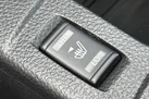 2019-nissan-qashqai-15dci-tekna-19in-alloysglass-roof-pack-dct-small-42