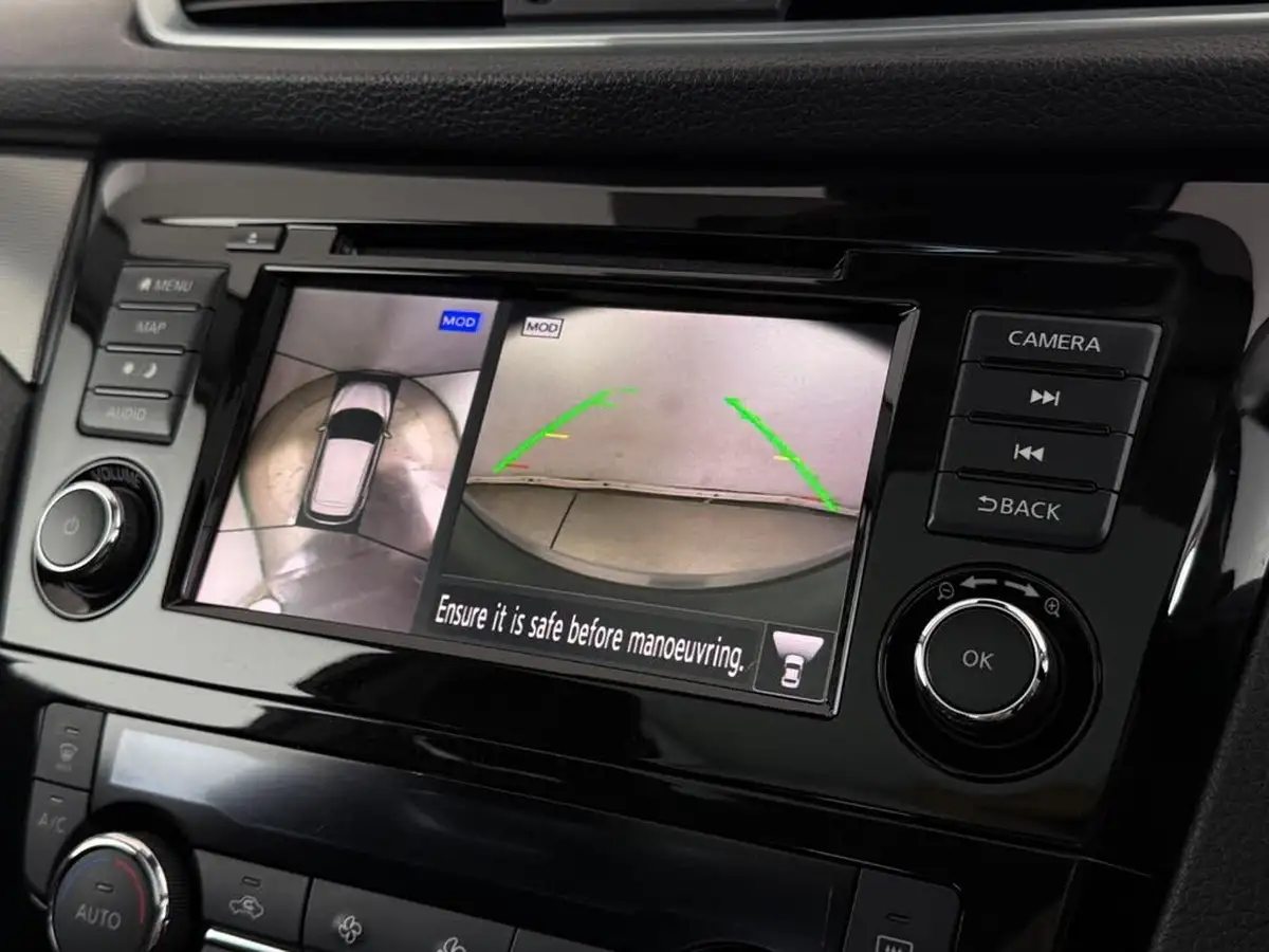 2021-nissan-qashqai-13-dig-t-n-motion-160ps-auto-big-33