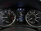 2021-nissan-qashqai-13-dig-t-n-motion-160ps-auto-small-20