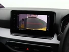 2022-seat-ibiza-10-tsi-xcellence-lux-110ps-dsg-small-27