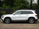 2021-mercedes-benz-glb-class-13-glb200-amg-line-premium-plus-7-8g-tronic-small-3