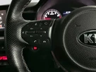 2018-kia-stonic-10-t-gdi-first-edition-small-17