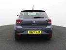 2022-seat-ibiza-10-tsi-xcellence-lux-110ps-dsg-small-3