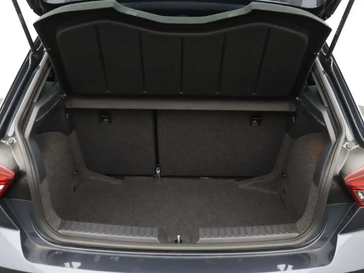 2022-seat-ibiza-10-tsi-xcellence-lux-110ps-dsg-big-16