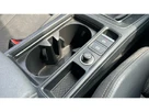 2021-audi-q3-15-35-tfsi-s-line-cod-station-wagon-small-38