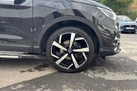2019-nissan-qashqai-15dci-tekna-19in-alloysglass-roof-pack-dct-small-18